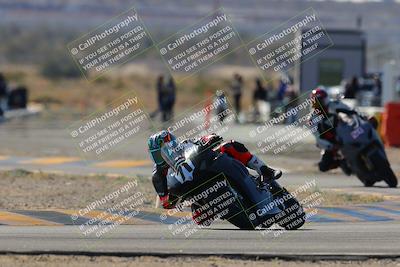 media/Jan-21-2023-CVMA (Sat) [[b9eef8ba1f]]/Race 1 Formula Open (Holeshot)/